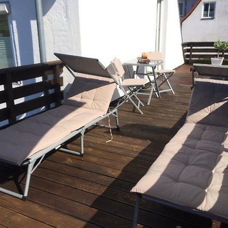 La Vie Villa Kappeln Exterior photo